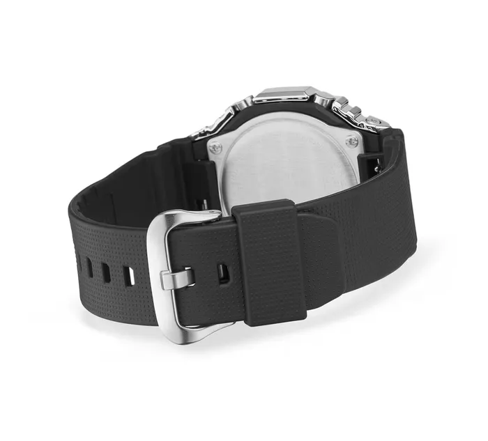 Earrings GSHOCK GShockGSTEEL 2100 Series GBM21001A