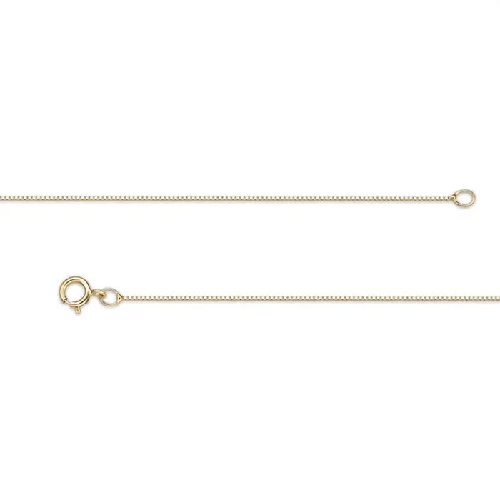 02 CT TW Natural Diamond Cross Pendant in 10K Yellow Gold Goldia Necklaces 02 CT TW Natural Diamond Cross Pendant in 10K Yellow Gold Goldia Necklaces