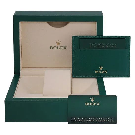 Necklaces JMS always Original Rolex DayDate White MotherOfPearl Dial 18K Yellow Gold President Automatic Mens Watch 118238MDP Necklaces JMS always Original Rolex DayDate White MotherOfPearl Dial 18K Yellow Gold President Automatic Mens Watch 118238MDP