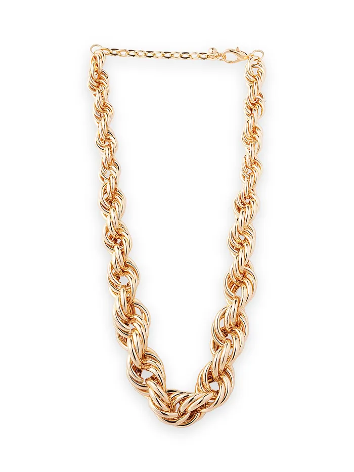 Nova Golden String Necklace Curio Cottage Necklaces Nova Golden String Necklace Curio Cottage Necklaces