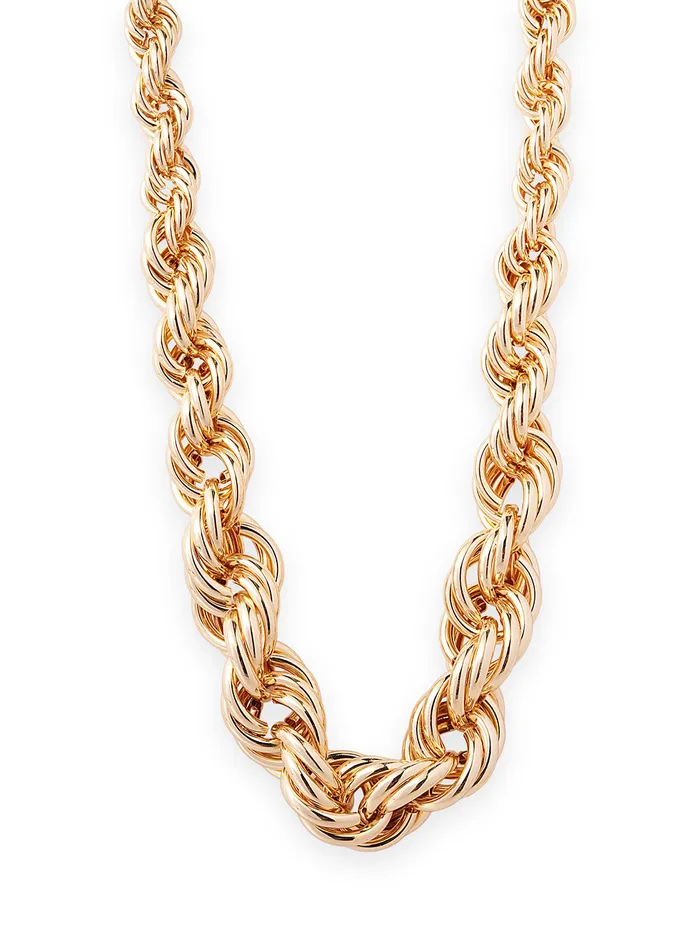 Nova Golden String Necklace Curio Cottage Necklaces Nova Golden String Necklace Curio Cottage Necklaces