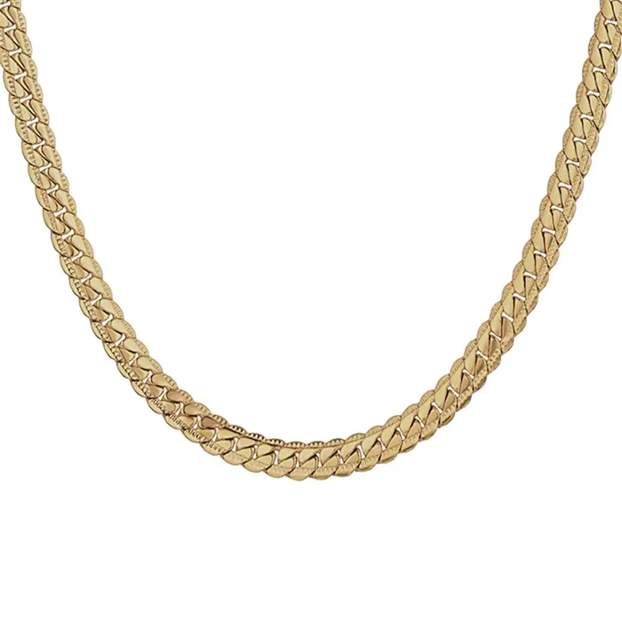 Ramses Necklace KHLOE JEWELS Necklaces