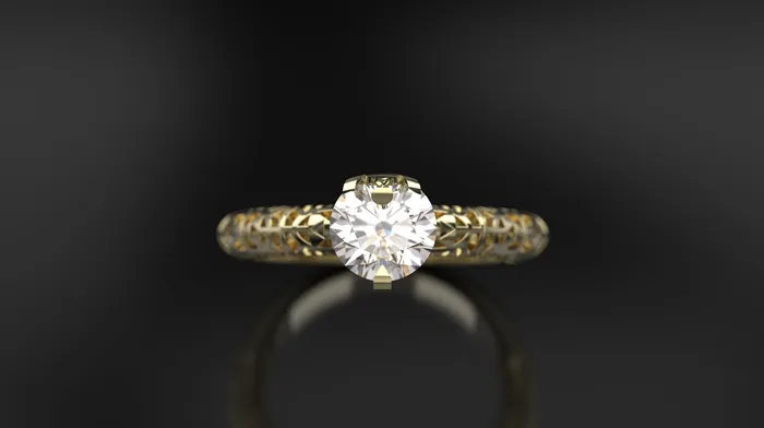 Rings FL LLC Zelda Engagement Ring Triforce Inspired Gold Engagement Ring Nintendo Video Game Wedding Ring Geek Engagement Ring Geeky Nerdy Rings FL LLC Zelda Engagement Ring Triforce Inspired Gold Engagement Ring Nintendo Video Game Wedding Ring Geek Engagement Ring Geeky Nerdy