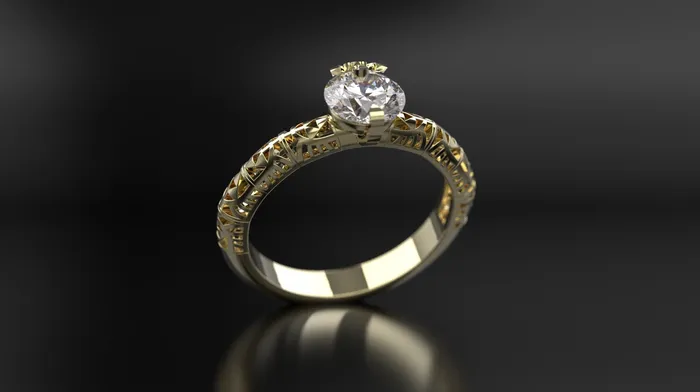 Rings FL LLC Zelda Engagement Ring Triforce Inspired Gold Engagement Ring Nintendo Video Game Wedding Ring Geek Engagement Ring Geeky Nerdy Rings FL LLC Zelda Engagement Ring Triforce Inspired Gold Engagement Ring Nintendo Video Game Wedding Ring Geek Engagement Ring Geeky Nerdy
