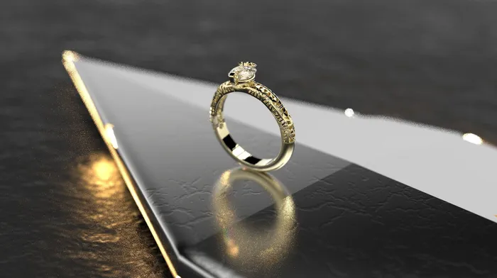 Rings FL LLC Zelda Engagement Ring Triforce Inspired Gold Engagement Ring Nintendo Video Game Wedding Ring Geek Engagement Ring Geeky Nerdy Rings FL LLC Zelda Engagement Ring Triforce Inspired Gold Engagement Ring Nintendo Video Game Wedding Ring Geek Engagement Ring Geeky Nerdy