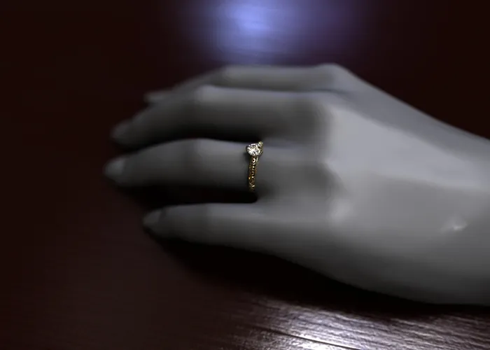 Rings FL LLC Zelda Engagement Ring Triforce Inspired Gold Engagement Ring Nintendo Video Game Wedding Ring Geek Engagement Ring Geeky Nerdy Rings FL LLC Zelda Engagement Ring Triforce Inspired Gold Engagement Ring Nintendo Video Game Wedding Ring Geek Engagement Ring Geeky Nerdy